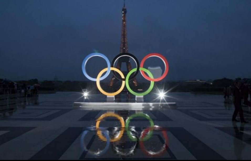 Se confirma París como sede de los Juegos Olímpicos 2024